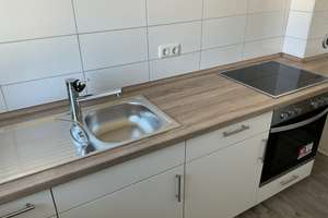 Schöne, frisch sanierte 2 Zimmer Wohnung - zzgl. Mansade – Moorblek 1, 24111 Russee, Kiel – Vorschaubild 7