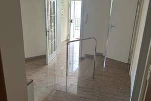 Charmante 3-Zimmer-Wohnung mit großer Terrasse in begehrter Wohnlage am Schellenkönig – Im Schellenkönig 10, 70184 Dobel, Stuttgart – Vorschaubild 4