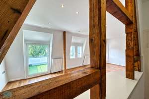 ***modernisierte Wohnung mit großzügiger Terrasse und vielseitigem Raumangebot – Die vollständige Adresse der Immobilie erhältst du vom Anbieter., 42109 Uellendahl-Katernberg, Wuppertal – Vorschaubild 15