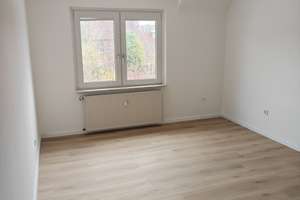 Perfekt für Paare: helle 3 Zimmer Wohnung in Düsseldorf Holthausen  – Hügelstraße 18, 40589 Holthausen, Düsseldorf – Vorschaubild 2