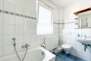 Modernes Reihenendhaus im ruhigen Wohngebiet – Ahrensböker Strasse 74, 23858 Reinfeld (Holstein) – Vorschaubild 16