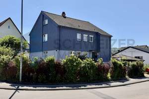 Attraktives freistehendes Wohnhaus mit Garten, Balkon und viel Platz in Winterbach! – Die vollständige Adresse der Immobilie erhältst du vom Anbieter., 73650 Winterbach – Vorschaubild 19