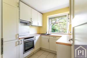 3-Zimmer-Eigentumswohnung mit Südbalkon und Stellplatz – Die vollständige Adresse der Immobilie erhältst du vom Anbieter., 24107 Suchsdorf, Kiel – Vorschaubild 4