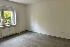 Hier fühlen Sie sich wohl: günstige 3-Zimmer-Wohnung – Bauernkamp 20, 44339 Eving (Ortsteil), Dortmund – Vorschaubild 6