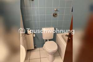 Tauschwohnung: Suche Düsseldorf – Venloer Straße 340, 50823 Ehrenfeld (Ortsteil), Köln – Vorschaubild 9