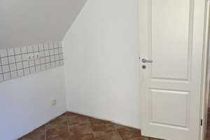 !NEU! Schöne, ruhige 3,5-Zimmer-Wohnung in Solingen-optional mit Gartenanteil – Die vollständige Adresse der Immobilie erhältst du vom Anbieter., 42651 Solingen-Mitte, Solingen – Vorschaubild 5