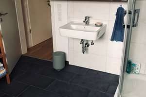 Schöne 3-Zimmer-Wohnung in der Sperberstraße – Sperberstraße 3, 59071 Uentrop, Hamm – Vorschaubild 11