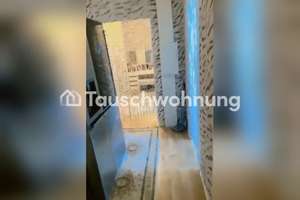 Tauschwohnung: Helle Wohnung mit super Lage und Verkehrsanbindung! – Elli-Voigt-Straße 8, 10367 Fennpfuhl, Berlin – Vorschaubild 3