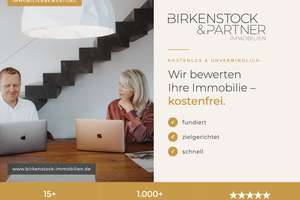 Ein Zuhause mit besonderem Anspruch – exklusives Townhouse mit A+ Energieeffizienz in Köln-Weiden – 50859 Weiden, Köln – Vorschaubild 4