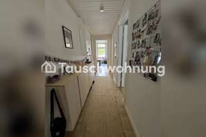 Tauschwohnung: Altbau Wohnung in ruhiger Lage mit super Anbindung/Umfeld – Die vollständige Adresse der Immobilie erhältst du vom Anbieter., 22769 Altona-Nord, Hamburg – Vorschaubild 4