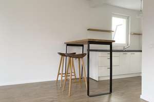 Property thumbnail 20