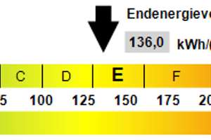 Property thumbnail 21