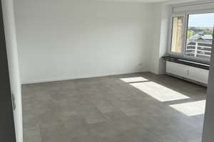 3-Zimmer-Wohnung in Monheim am Rhein – 40789 Monheim am Rhein – Vorschaubild 2