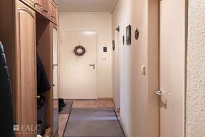Wohnen am Heidbergsee – Die vollständige Adresse der Immobilie erhältst du vom Anbieter., 38124 Heidberg-Melverode, Braunschweig – Vorschaubild 6