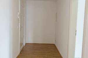 Zwei Zimmer in Leipzig: Ideal für den Alltag in Reudnitz-Thonberg – 4317 Reudnitz-Thonberg, Leipzig – Vorschaubild 5