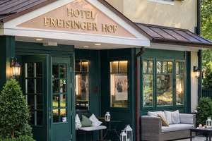 Property thumbnail 32