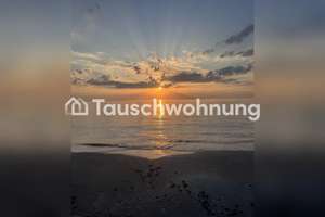 Tauschwohnung: Ideal für die kleine Familie in Rostock