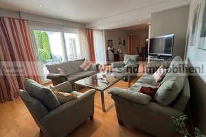 Gepflegtes Zuhause mit Platz für zwei Generationen – 49124 Georgsmarienhütte – Vorschaubild 7