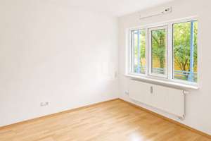 WINDISCH IMMOBILIEN - Helle 2-Zimmerwohnung direkt am Westpark – 81373 Mittersendling, München – Vorschaubild 6