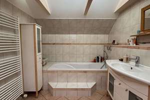 Property thumbnail 27