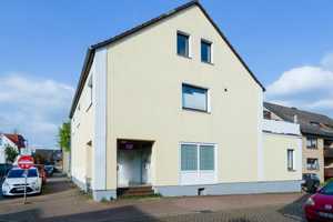 Attraktive Kapitalanlage: Mehrfamilienhaus mit 8 stabilen Mieteinnahmen – Stade (Kreis) – Vorschaubild 4