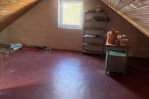 Property thumbnail 18