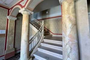 Wohnen im Gutshof - Attraktive Eigentumswohnung vor den Toren Dresdens – Die vollständige Adresse der Immobilie erhältst du vom Anbieter., 1239 Lockwitz, Dresden – Vorschaubild 11