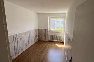 Viel Platz für den Alltag: 4-Zimmer-Wohnung in Duisburg-Hochemmerich – Am Strücksken 18, 47228 Hochemmerich, Duisburg – Vorschaubild 15
