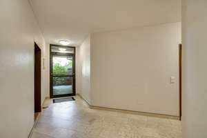 Großzügige 3,5-Zimmer-Wohnung im 2. Obergeschoss im beliebten Essener Moltkeviertel – 45138 Huttrop, Essen – Vorschaubild 14