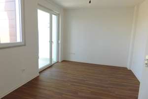 Schöner Wohnen: 2-Zimmer-Stadtwohnung – Longericher Str. 155, 50739 Bilderstöckchen, Köln – Vorschaubild 4