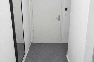 Alltagstaugliche 2-Zimmer-Wohnung in Osnabrück – Walter-Rathenau-Straße 41, 49088 Sonnenhügel, Osnabrück – Vorschaubild 4