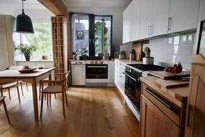 Property thumbnail 10