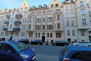 Property thumbnail 3