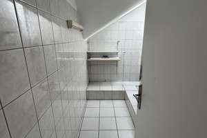 WNF ca. 600 qm; Im Eigentum residieren und Mieteinnahmen durch Gewerbevermietung realisieren; – Die vollständige Adresse der Immobilie erhältst du vom Anbieter., 46045 Styrum, Oberhausen – Vorschaubild 12