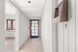 Mehrgenerationenhaus mit 3 Wohnungen und vielseitigen Möglichkeiten – Die vollständige Adresse der Immobilie erhältst du vom Anbieter., 21224 Rosengarten – Vorschaubild 14