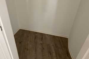 Familienfreundliche 3,5-Zimmer-Wohnung frisch für Sie renoviert – Beckstraße 9, 30457 Hannover – Vorschaubild 7