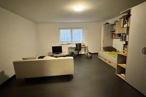 Modernes Reihenmittelhaus in Vaterstetten – Die vollständige Adresse der Immobilie erhältst du vom Anbieter., 85598 Vaterstetten – Vorschaubild 23