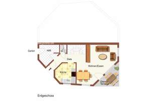 Property thumbnail 16