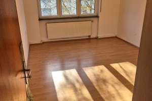 Property thumbnail 1