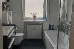 Großzügige 4-Zimmer in begehrter Lage von Schloss Neuhaus – ruhig, naturnah und hochwertig wohnen – Die vollständige Adresse der Immobilie erhältst du vom Anbieter., 33104 Schloß Neuhaus, Paderborn – Vorschaubild 8