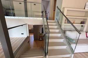 Exklusives Architektenhaus mit ELW am Feldrand *** – Main-Kinzig-Kreis – Vorschaubild 4