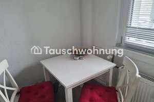 Tauschwohnung: 2-Zimmer-Wohnung in der Altstadt tauschen – Steingasse 1, 55116 Altstadt, Mainz – Vorschaubild 4