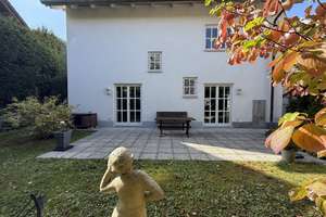 🏡Familienfreundliches Einfamilienhaus in Höchberg b. Würzburg – großzügig, ruhig gelegen, ab sofort – Die vollständige Adresse der Immobilie erhältst du vom Anbieter., 97204 Höchberg – Vorschaubild 27