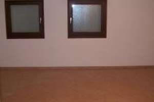Zuhause mit 5 Zimmern in Nürnberg Worzeldorf – Konrad-Stör-Straße 84, 90455 Kornburg, Worzeldorf, Nürnberg – Vorschaubild 21
