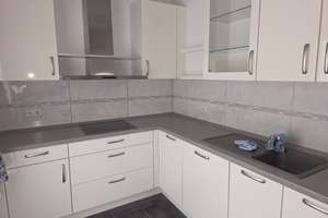 Property thumbnail 21