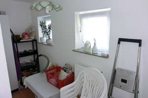***Seniorenwohnanlage im Herzen von Travemünde-vermietet-EG-62 qm-Terrasse-Gartenanteil*** – 23570 Travemünde, Lübeck – Vorschaubild 21