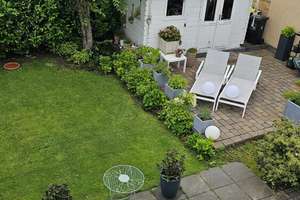 Property thumbnail 35