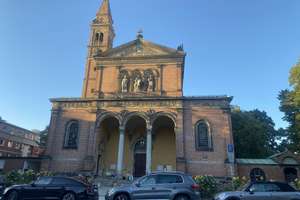 Property thumbnail 13