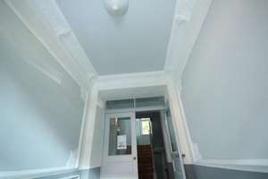 Erstbezug Loft-Wohnung mit Balkon in Leipzig Helmholtzstraße – Helmholtzstraße 21, 4103 Lindenau, Leipzig – Vorschaubild 11