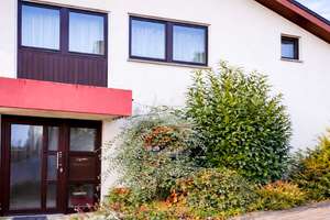 Charmantes Reihenmittelhaus in attraktiver Lage nahe IPAI – Die vollständige Adresse der Immobilie erhältst du vom Anbieter., 74078 Frankenbach, Heilbronn – Vorschaubild 13